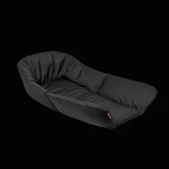 Hamax Pluto Dog Bed Medium, koiranpeti - Tarvikkeet Kuljetuskärryihin - Hamax Pluto Dog Bed Medium, koiranpeti