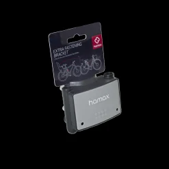 Hamax-kiinnike - Lastenistuimet Ja Tarvikkeet - Hamax-kiinnike