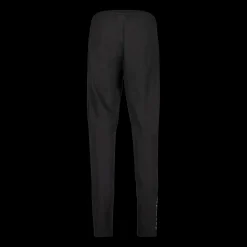 Handball Pants Monaco, nuorten maalivahdin housut - Verryttelyhousut - Handball Pants Monaco, nuorten maalivahdin housut