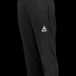 Handball Pants Monaco, nuorten maalivahdin housut - Verryttelyhousut - Handball Pants Monaco, nuorten maalivahdin housut