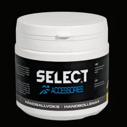 Handball Wax 500 ml, käsipallovaha - Käsipallotarvikkeet - Handball Wax 500 ml, käsipallovaha
