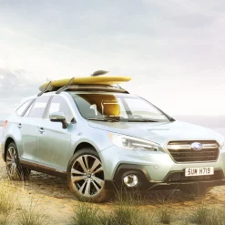 Handirack Inflatable Roofrack <80kg - Lisätarvikkeet Kajakkeihin - Handirack Inflatable Roofrack <80kg