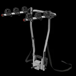 Hang On 972 -pyöräteline - Pyörätelineet - Hang On 972 -pyöräteline