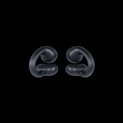 HAPPY PLUGS Clip Headphones TWS, langattomat kuulokkeet - Kamerat, Kaiuttimet Ja Kuulokkeet - HAPPY PLUGS Clip Headphones TWS, langattomat kuulokkeet