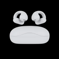 HAPPY PLUGS Clip Headphones TWS, langattomat kuulokkeet - Kamerat, Kaiuttimet Ja Kuulokkeet - HAPPY PLUGS Clip Headphones TWS, langattomat kuulokkeet