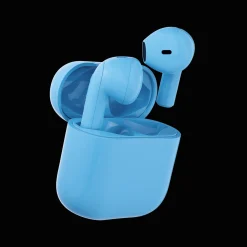 HAPPY PLUGS Joy Headphones In-Ear TWS, langattomat kuulokkeet - Kamerat, Kaiuttimet Ja Kuulokkeet - HAPPY PLUGS Joy Headphones In-Ear TWS, langattomat kuulokkeet