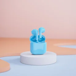 HAPPY PLUGS Joy Headphones In-Ear TWS, langattomat kuulokkeet - Kamerat, Kaiuttimet Ja Kuulokkeet - HAPPY PLUGS Joy Headphones In-Ear TWS, langattomat kuulokkeet