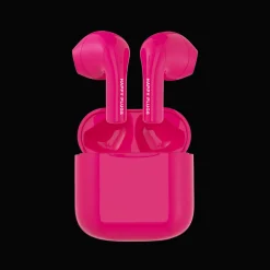 HAPPY PLUGS Joy Headphones In-Ear TWS, langattomat kuulokkeet - Kamerat, Kaiuttimet Ja Kuulokkeet - HAPPY PLUGS Joy Headphones In-Ear TWS, langattomat kuulokkeet