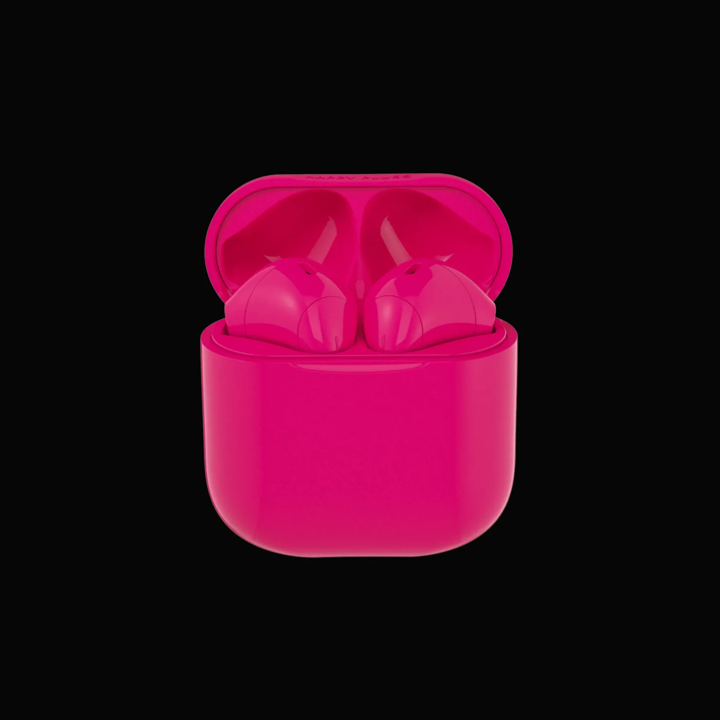 HAPPY PLUGS Joy Headphones In-Ear TWS, langattomat kuulokkeet - Kamerat, Kaiuttimet Ja Kuulokkeet - HAPPY PLUGS Joy Headphones In-Ear TWS, langattomat kuulokkeet