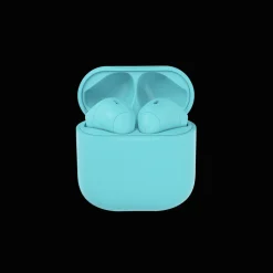 HAPPY PLUGS Joy Headphones In-Ear TWS, langattomat kuulokkeet - Kamerat, Kaiuttimet Ja Kuulokkeet - HAPPY PLUGS Joy Headphones In-Ear TWS, langattomat kuulokkeet