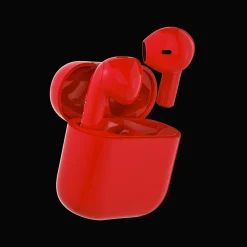 HAPPY PLUGS Joy Headphones In-Ear TWS, langattomat kuulokkeet - Kamerat, Kaiuttimet Ja Kuulokkeet - HAPPY PLUGS Joy Headphones In-Ear TWS, langattomat kuulokkeet