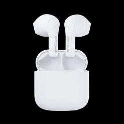 HAPPY PLUGS Joy Headphones In-Ear TWS, langattomat kuulokkeet - Kamerat, Kaiuttimet Ja Kuulokkeet - HAPPY PLUGS Joy Headphones In-Ear TWS, langattomat kuulokkeet
