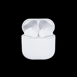 HAPPY PLUGS Joy Headphones In-Ear TWS, langattomat kuulokkeet - Kamerat, Kaiuttimet Ja Kuulokkeet - HAPPY PLUGS Joy Headphones In-Ear TWS, langattomat kuulokkeet