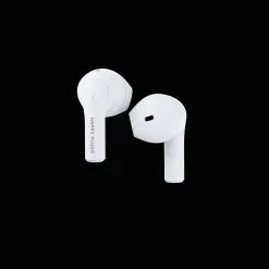 HAPPY PLUGS Joy Headphones In-Ear TWS, langattomat kuulokkeet - Kamerat, Kaiuttimet Ja Kuulokkeet - HAPPY PLUGS Joy Headphones In-Ear TWS, langattomat kuulokkeet
