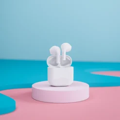 HAPPY PLUGS Joy Headphones In-Ear TWS, langattomat kuulokkeet - Kamerat, Kaiuttimet Ja Kuulokkeet - HAPPY PLUGS Joy Headphones In-Ear TWS, langattomat kuulokkeet