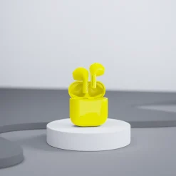 HAPPY PLUGS Joy Headphones In-Ear TWS, langattomat kuulokkeet - Kamerat, Kaiuttimet Ja Kuulokkeet - HAPPY PLUGS Joy Headphones In-Ear TWS, langattomat kuulokkeet