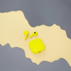 HAPPY PLUGS Joy Headphones In-Ear TWS, langattomat kuulokkeet - Kamerat, Kaiuttimet Ja Kuulokkeet - HAPPY PLUGS Joy Headphones In-Ear TWS, langattomat kuulokkeet