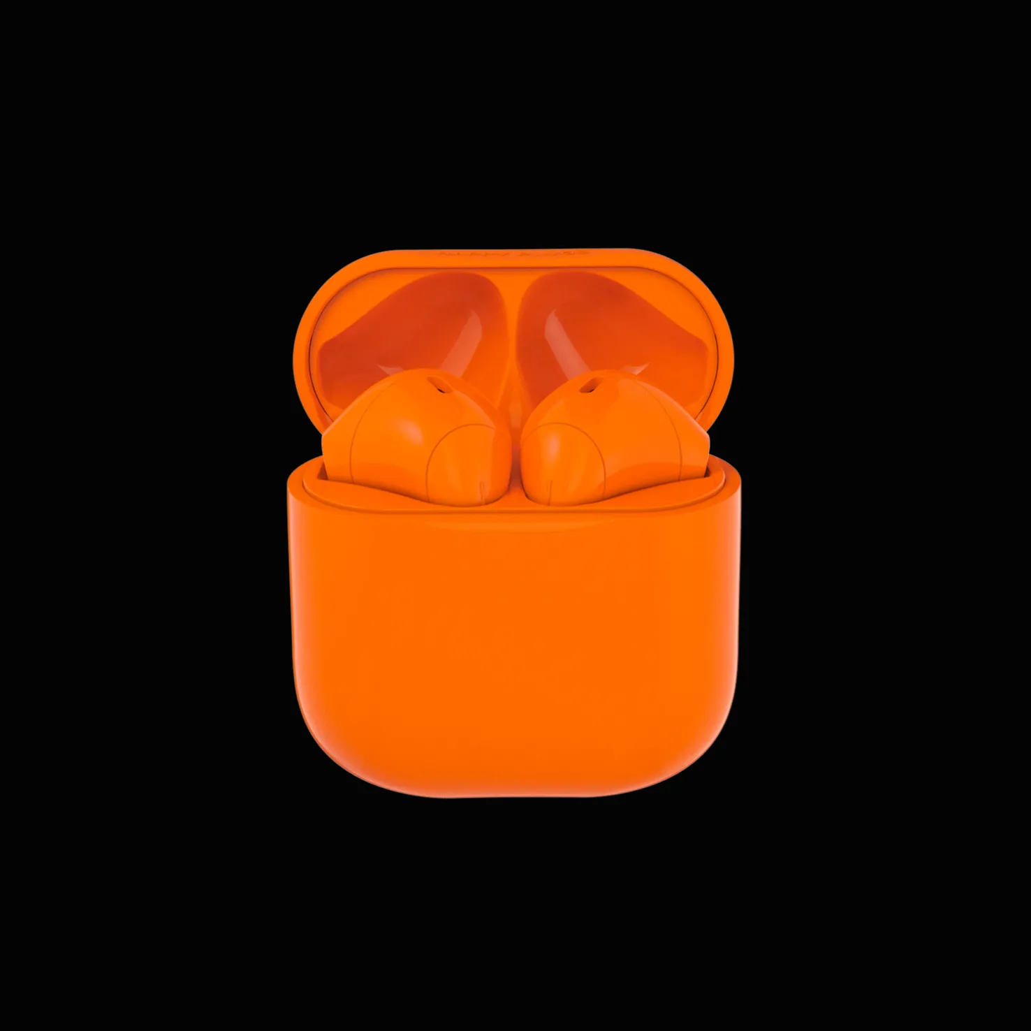 HAPPY PLUGS Joy Headphones In-Ear TWS, langattomat kuulokkeet - Kamerat, Kaiuttimet Ja Kuulokkeet - HAPPY PLUGS Joy Headphones In-Ear TWS, langattomat kuulokkeet