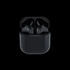 HAPPY PLUGS Joy Headphones In-Ear TWS, langattomat kuulokkeet - Kamerat, Kaiuttimet Ja Kuulokkeet - HAPPY PLUGS Joy Headphones In-Ear TWS, langattomat kuulokkeet