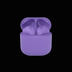 HAPPY PLUGS Joy Headphones In-Ear TWS, langattomat kuulokkeet - Kamerat, Kaiuttimet Ja Kuulokkeet - HAPPY PLUGS Joy Headphones In-Ear TWS, langattomat kuulokkeet