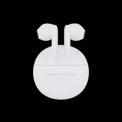 HAPPY PLUGS Joy Lite Headphones In-Ear TWS, langattomat kuulokkeet - Kamerat, Kaiuttimet Ja Kuulokkeet - HAPPY PLUGS Joy Lite Headphones In-Ear TWS, langattomat kuulokkeet