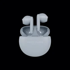 HAPPY PLUGS Joy Lite Headphones In-Ear TWS, langattomat kuulokkeet - Kamerat, Kaiuttimet Ja Kuulokkeet - HAPPY PLUGS Joy Lite Headphones In-Ear TWS, langattomat kuulokkeet