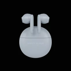 HAPPY PLUGS Joy Lite Headphones In-Ear TWS, langattomat kuulokkeet - Kamerat, Kaiuttimet Ja Kuulokkeet - HAPPY PLUGS Joy Lite Headphones In-Ear TWS, langattomat kuulokkeet