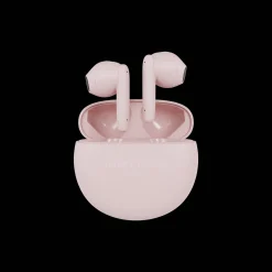 HAPPY PLUGS Joy Lite Headphones In-Ear TWS, langattomat kuulokkeet - Kamerat, Kaiuttimet Ja Kuulokkeet - HAPPY PLUGS Joy Lite Headphones In-Ear TWS, langattomat kuulokkeet