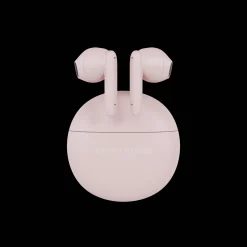 HAPPY PLUGS Joy Lite Headphones In-Ear TWS, langattomat kuulokkeet - Kamerat, Kaiuttimet Ja Kuulokkeet - HAPPY PLUGS Joy Lite Headphones In-Ear TWS, langattomat kuulokkeet