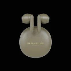 HAPPY PLUGS Joy Lite Headphones In-Ear TWS, langattomat kuulokkeet - Kamerat, Kaiuttimet Ja Kuulokkeet - HAPPY PLUGS Joy Lite Headphones In-Ear TWS, langattomat kuulokkeet