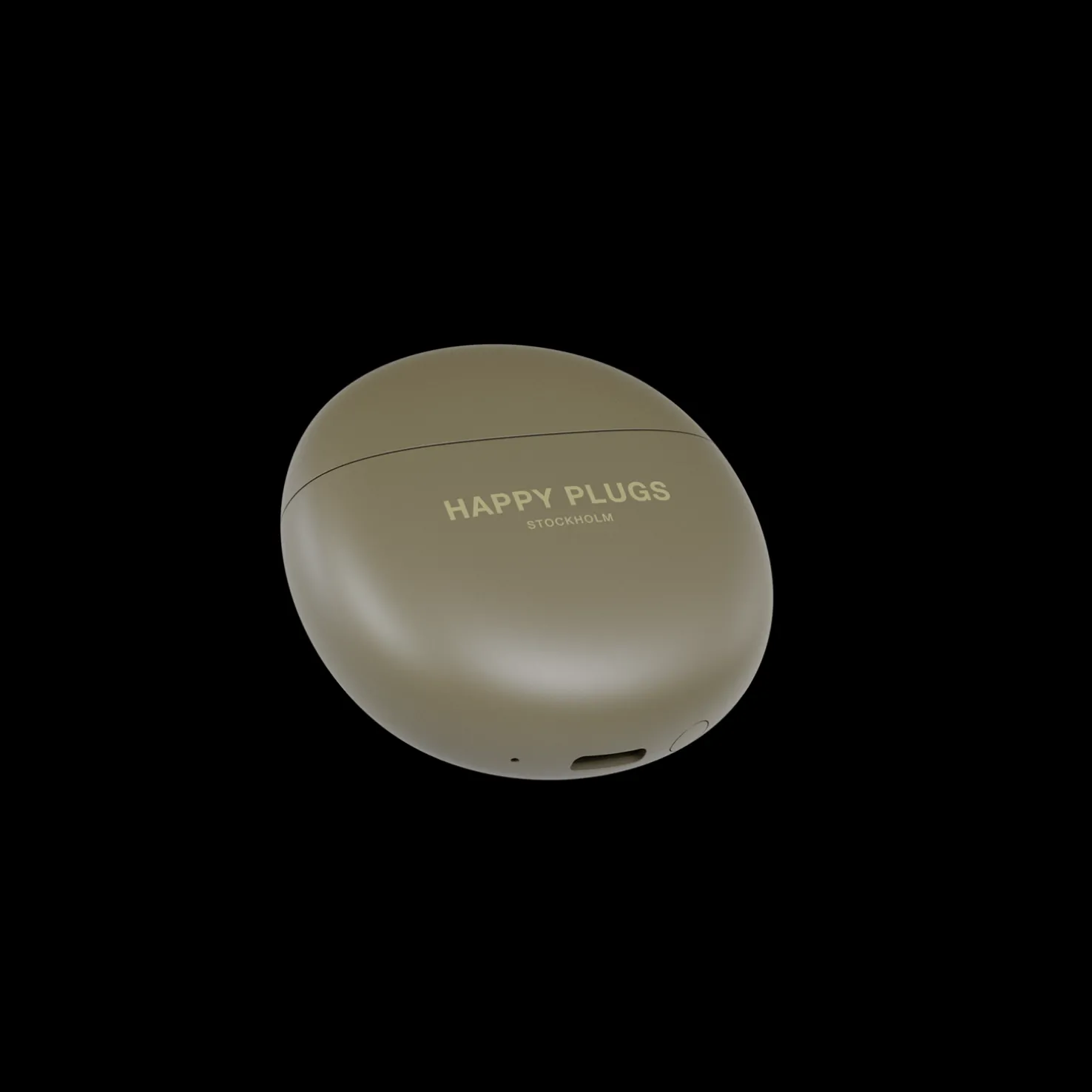 HAPPY PLUGS Joy Lite Headphones In-Ear TWS, langattomat kuulokkeet - Kamerat, Kaiuttimet Ja Kuulokkeet - HAPPY PLUGS Joy Lite Headphones In-Ear TWS, langattomat kuulokkeet