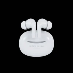 HAPPY PLUGS Joy Pro Headphones In-Ear TWS, langattomat kuulokkeet - Kamerat, Kaiuttimet Ja Kuulokkeet - HAPPY PLUGS Joy Pro Headphones In-Ear TWS, langattomat kuulokkeet