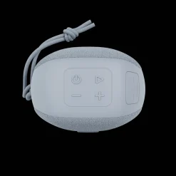 HAPPY PLUGS Joy Speaker, kannettava kaiutin - Kamerat, Kaiuttimet Ja Kuulokkeet - HAPPY PLUGS Joy Speaker, kannettava kaiutin