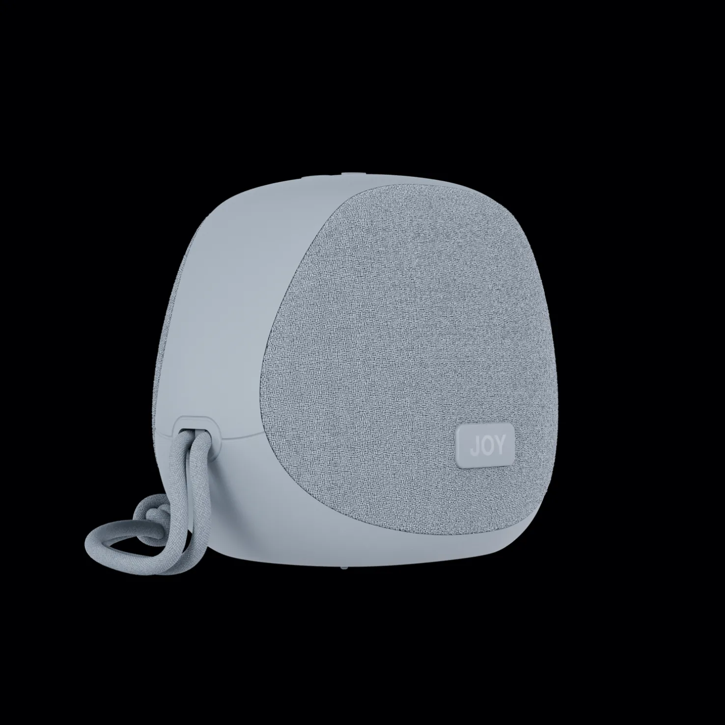 HAPPY PLUGS Joy Speaker, kannettava kaiutin - Kamerat, Kaiuttimet Ja Kuulokkeet - HAPPY PLUGS Joy Speaker, kannettava kaiutin