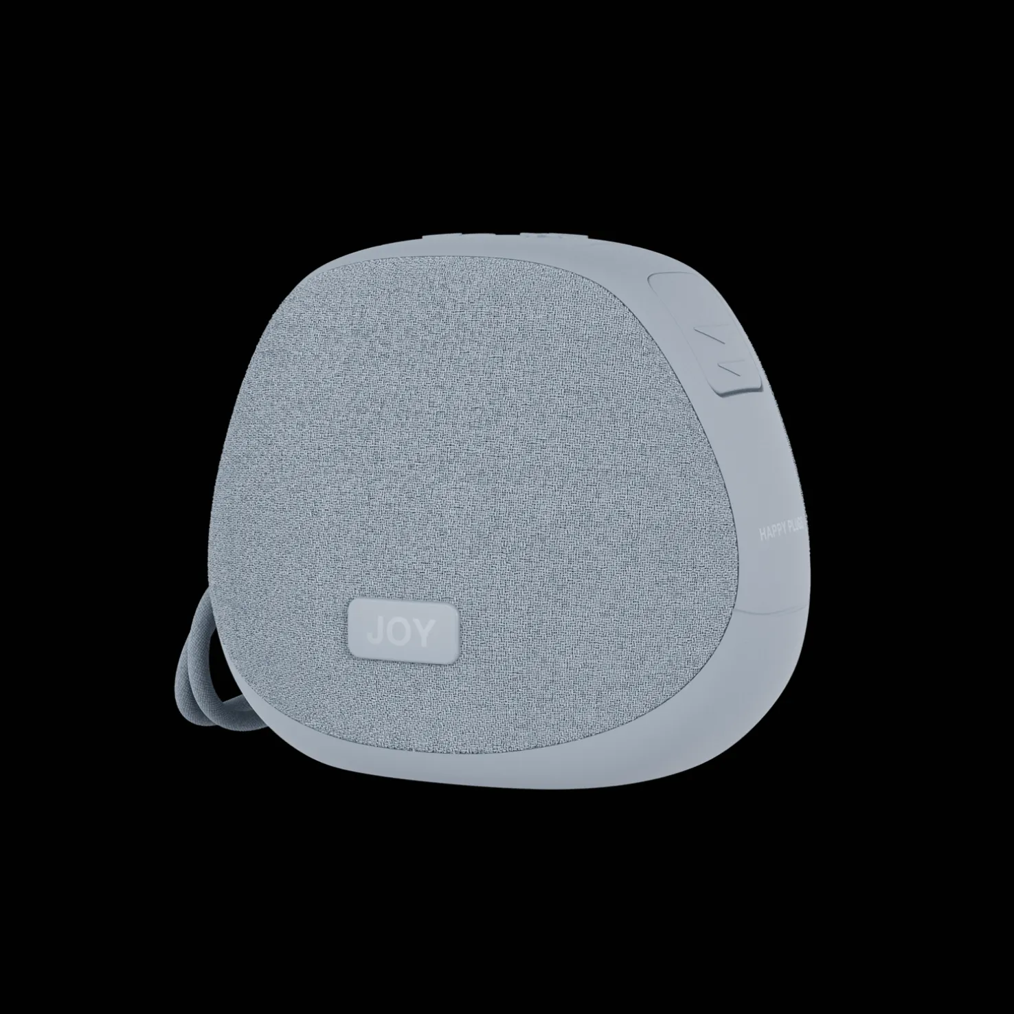 HAPPY PLUGS Joy Speaker, kannettava kaiutin - Kamerat, Kaiuttimet Ja Kuulokkeet - HAPPY PLUGS Joy Speaker, kannettava kaiutin