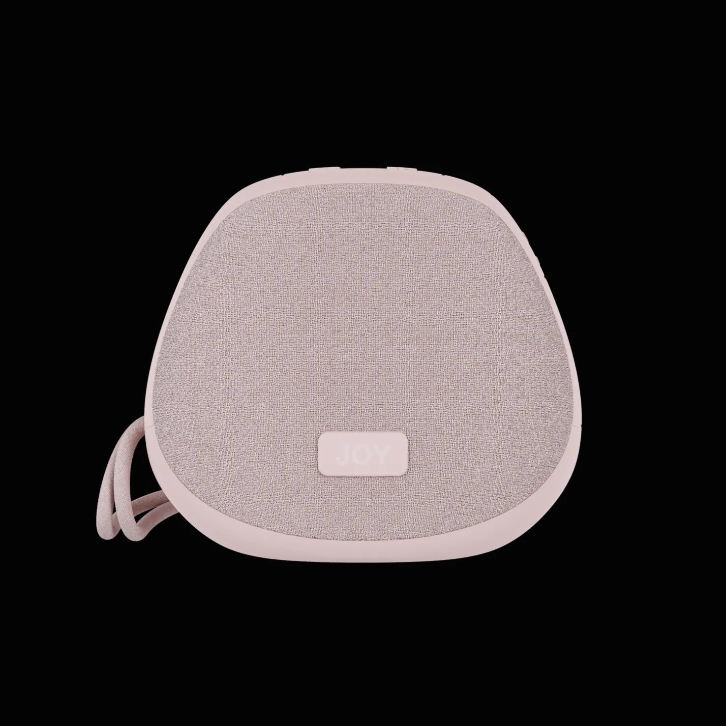 HAPPY PLUGS Joy Speaker, kannettava kaiutin - Kamerat, Kaiuttimet Ja Kuulokkeet - HAPPY PLUGS Joy Speaker, kannettava kaiutin