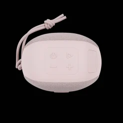 HAPPY PLUGS Joy Speaker, kannettava kaiutin - Kamerat, Kaiuttimet Ja Kuulokkeet - HAPPY PLUGS Joy Speaker, kannettava kaiutin