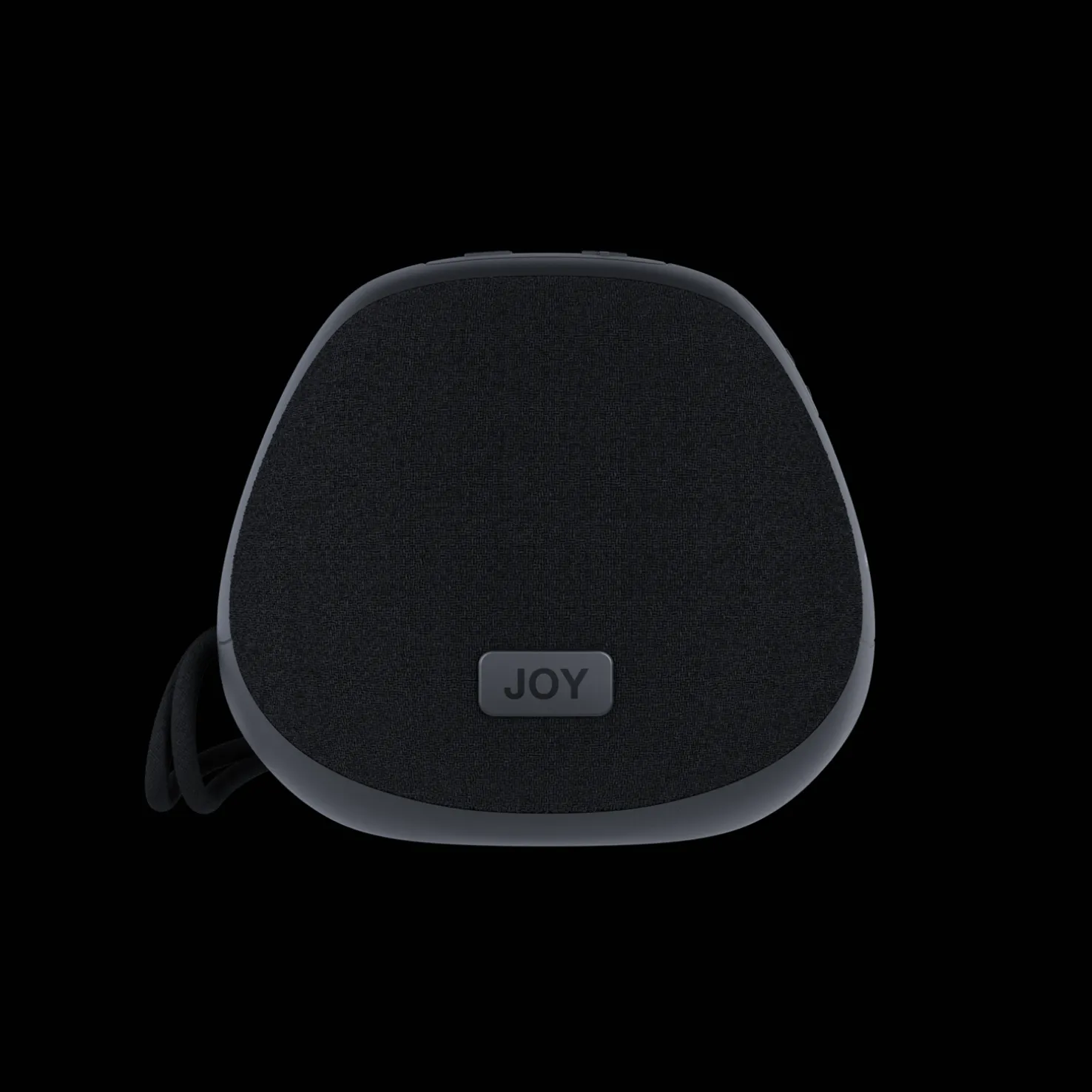 HAPPY PLUGS Joy Speaker, kannettava kaiutin - Kamerat, Kaiuttimet Ja Kuulokkeet - HAPPY PLUGS Joy Speaker, kannettava kaiutin