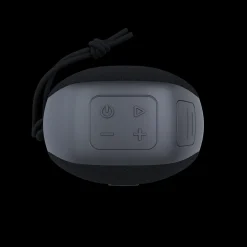 HAPPY PLUGS Joy Speaker, kannettava kaiutin - Kamerat, Kaiuttimet Ja Kuulokkeet - HAPPY PLUGS Joy Speaker, kannettava kaiutin