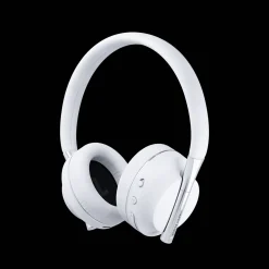 HAPPY PLUGS Play Headphones Over-Ear 85dB, lasten kuulokkeet - Kamerat, Kaiuttimet Ja Kuulokkeet - HAPPY PLUGS Play Headphones Over-Ear 85dB, lasten kuulokkeet