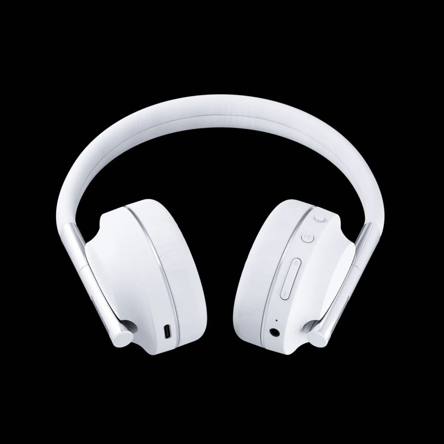 HAPPY PLUGS Play Headphones Over-Ear 85dB, lasten kuulokkeet - Kamerat, Kaiuttimet Ja Kuulokkeet - HAPPY PLUGS Play Headphones Over-Ear 85dB, lasten kuulokkeet