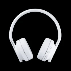 HAPPY PLUGS Play Headphones Over-Ear 85dB, lasten kuulokkeet - Kamerat, Kaiuttimet Ja Kuulokkeet - HAPPY PLUGS Play Headphones Over-Ear 85dB, lasten kuulokkeet