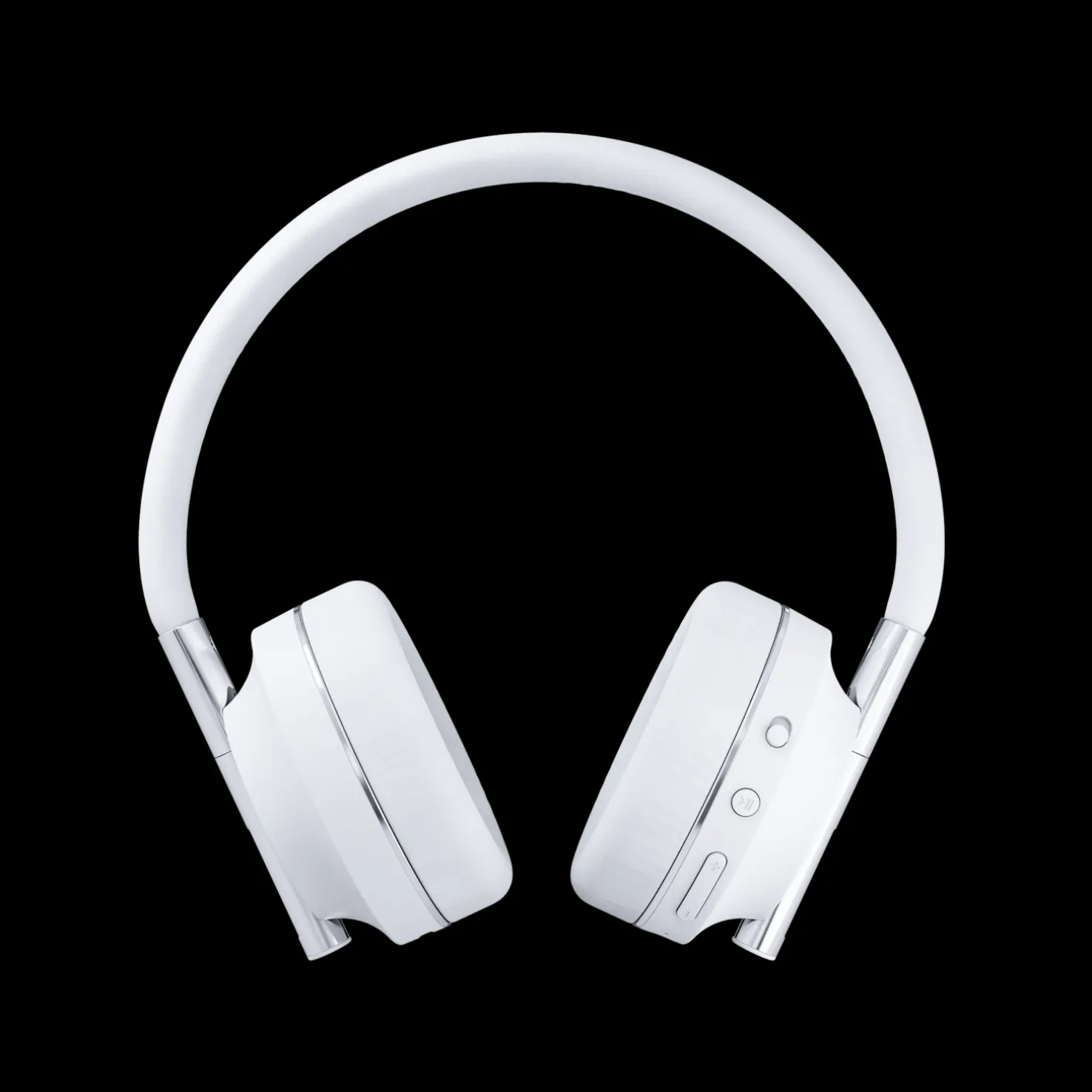 HAPPY PLUGS Play Headphones Over-Ear 85dB, lasten kuulokkeet - Kamerat, Kaiuttimet Ja Kuulokkeet - HAPPY PLUGS Play Headphones Over-Ear 85dB, lasten kuulokkeet