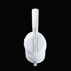 HAPPY PLUGS Play Headphones Over-Ear 85dB, lasten kuulokkeet - Kamerat, Kaiuttimet Ja Kuulokkeet - HAPPY PLUGS Play Headphones Over-Ear 85dB, lasten kuulokkeet