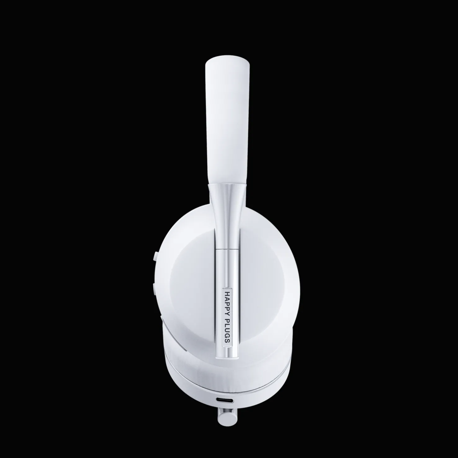 HAPPY PLUGS Play Headphones Over-Ear 85dB, lasten kuulokkeet - Kamerat, Kaiuttimet Ja Kuulokkeet - HAPPY PLUGS Play Headphones Over-Ear 85dB, lasten kuulokkeet