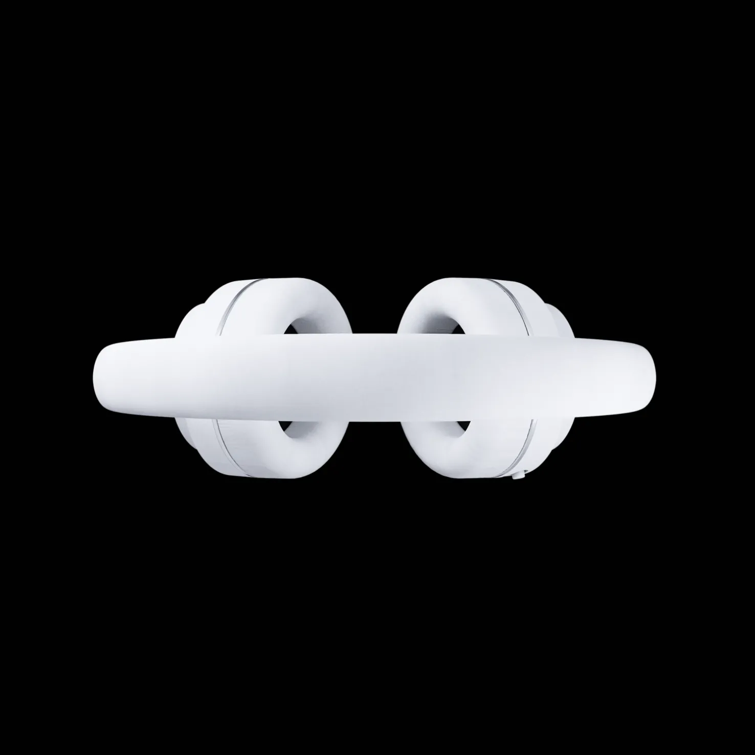 HAPPY PLUGS Play Headphones Over-Ear 85dB, lasten kuulokkeet - Kamerat, Kaiuttimet Ja Kuulokkeet - HAPPY PLUGS Play Headphones Over-Ear 85dB, lasten kuulokkeet