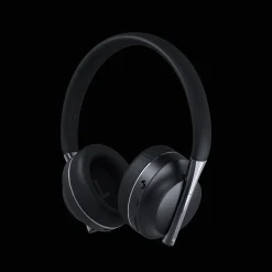 HAPPY PLUGS Play Headphones Over-Ear 85dB, lasten kuulokkeet - Kamerat, Kaiuttimet Ja Kuulokkeet - HAPPY PLUGS Play Headphones Over-Ear 85dB, lasten kuulokkeet