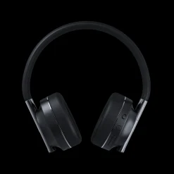 HAPPY PLUGS Play Headphones Over-Ear 85dB, lasten kuulokkeet - Kamerat, Kaiuttimet Ja Kuulokkeet - HAPPY PLUGS Play Headphones Over-Ear 85dB, lasten kuulokkeet