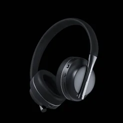 HAPPY PLUGS Play Headphones Over-Ear 85dB, lasten kuulokkeet - Kamerat, Kaiuttimet Ja Kuulokkeet - HAPPY PLUGS Play Headphones Over-Ear 85dB, lasten kuulokkeet