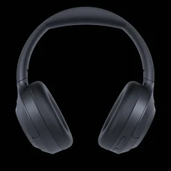 HAPPY PLUGS Play Lite Headphones Over-Ear, langattomat kuulokkeet - Kamerat, Kaiuttimet Ja Kuulokkeet - HAPPY PLUGS Play Lite Headphones Over-Ear, langattomat kuulokkeet